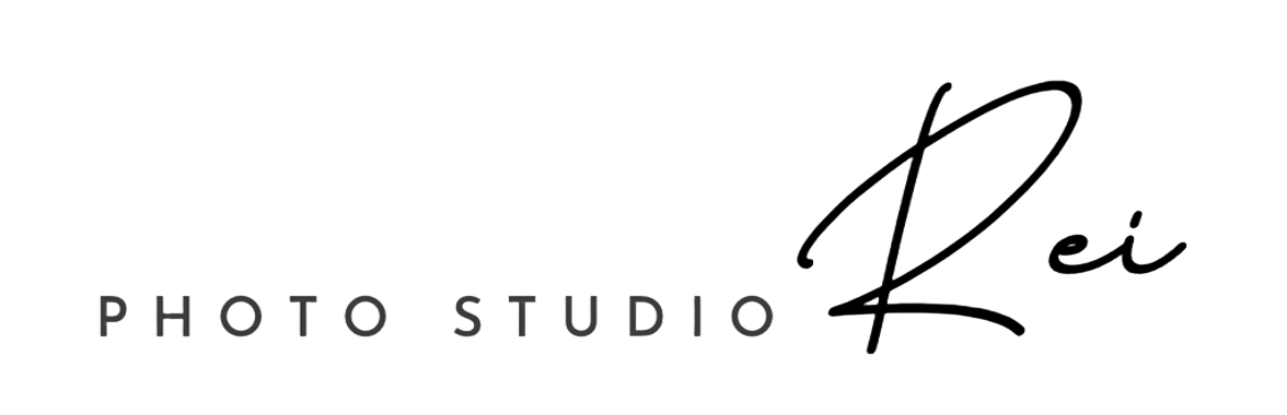 Photo Studio Rei
