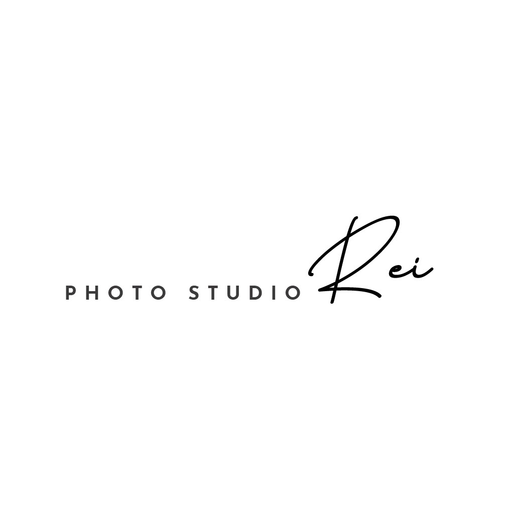Photo Studio Rei